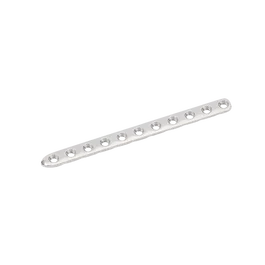Vimar Placa Apilable Lpsh201167 con Agujeros 2.0 mm 11 Agujeros 67 mm Largo