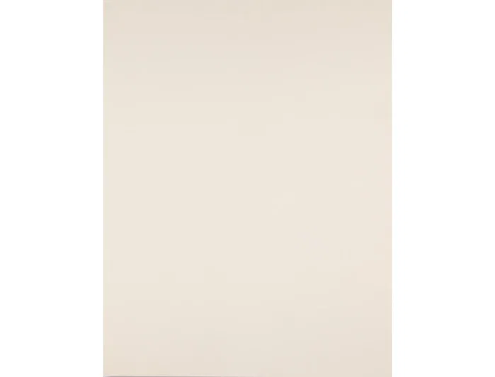 Liderpapel Cartulina Crema 50x65 cm 180g/m2