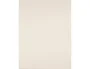 Liderpapel Cartulina Crema 50x65 cm 180g/m2