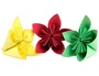 Liderpapel Cartulina Crema 50x65 cm 180g/m2