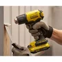 Stanley Fatmax Pistola de Calor SFMCE530B-XJ Litio 18V 510° Sin Batería