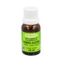 INTEGRALIA Aceite Esencial de Romero Eco 15 ml