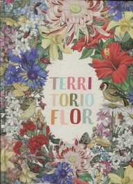 TERRITORIO FLOR, Mia Cassany; Luciano Lozano - MOSQUITO