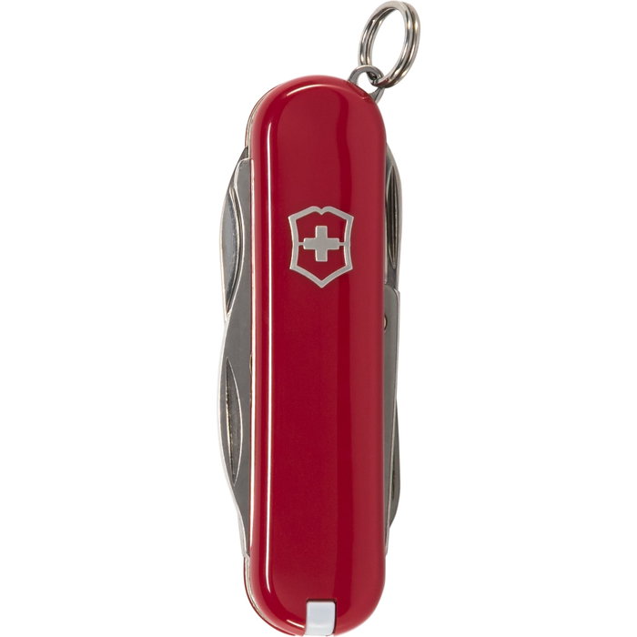 Victorinox Rambler Victorinox Rambler