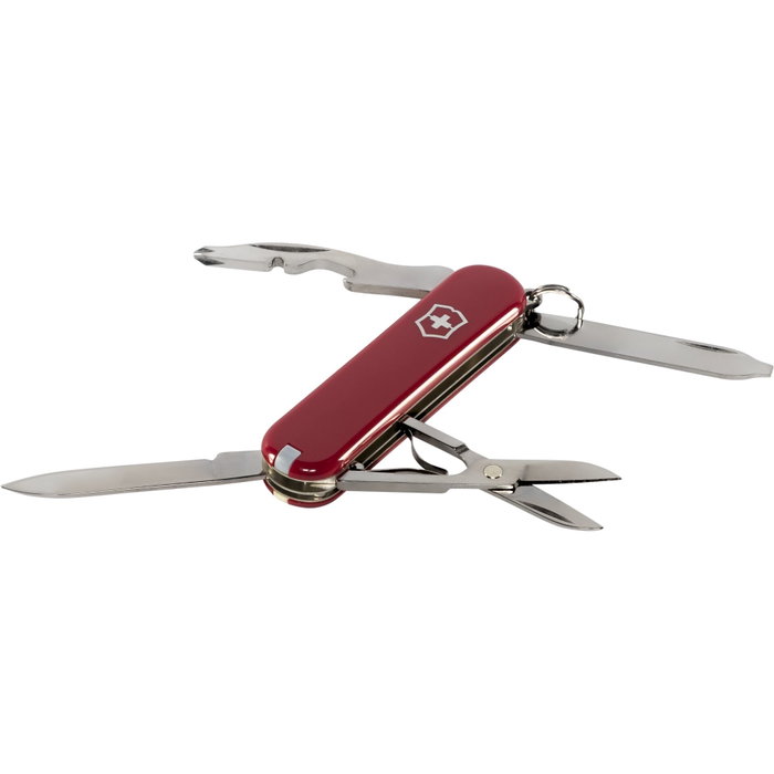 Victorinox Rambler Victorinox Rambler