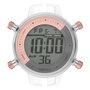 Reloj Mujer Watx & Colors RWA1074