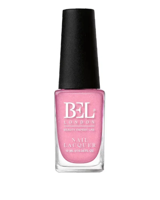 Bel London New Esmalte de uñas 014 Bel London New Esmalte de uñas 014