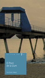 El Pont de la Llum, Toni Cotet i Masià - BAULA