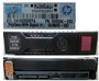 Hewlett Packard Enterprise Disco Duro 4TB, 3.5", SATA III, 7.2K rpm, LFF, SC