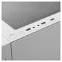 Gamdias Talos E3 MESH Blanco