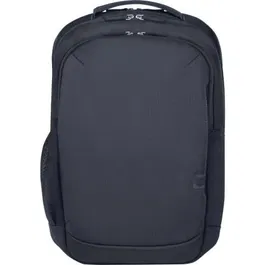 HP Mochila Everyday para Portátiles hasta 16" / 21L / Gris / A08KLUT
