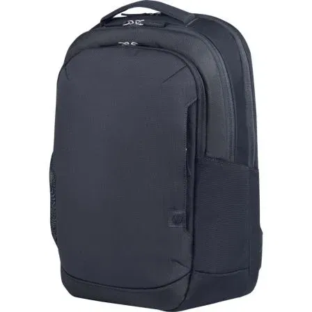HP Mochila Everyday para Portátiles hasta 16" / 21L / Gris / A08KLUT HP Mochila Everyday para Portátiles hasta 16" / 21L / Gris / A08KLUT