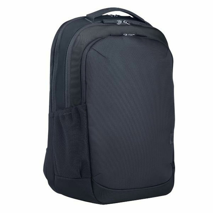 HP Mochila Everyday para Portátiles hasta 16 pulg. 21L Gris HP Mochila Everyday para Portátiles hasta 16 pulg. 21L Gris