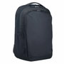 HP Mochila Everyday para Portátiles hasta 16 pulg. 21L Gris