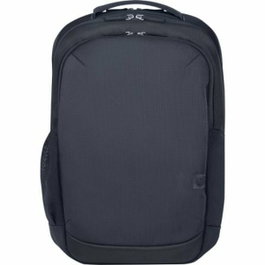 HP Mochila Everyday para Portátiles hasta 16 pulg. 21L Gris