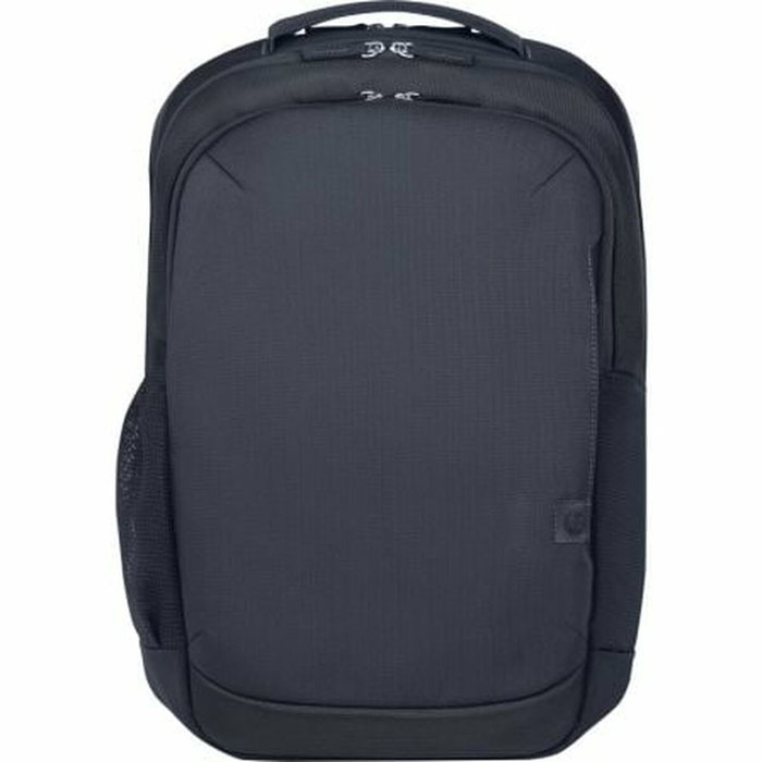 HP Mochila Everyday para Portátiles hasta 16 pulg. 21L Gris HP Mochila Everyday para Portátiles hasta 16 pulg. 21L Gris