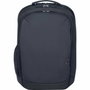 HP Mochila Everyday para Portátiles hasta 16 pulg. 21L Gris