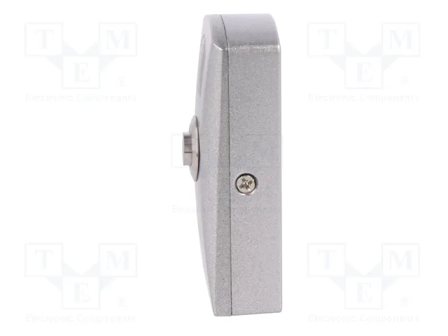 ORNO Botón de salida para pared 36VDC