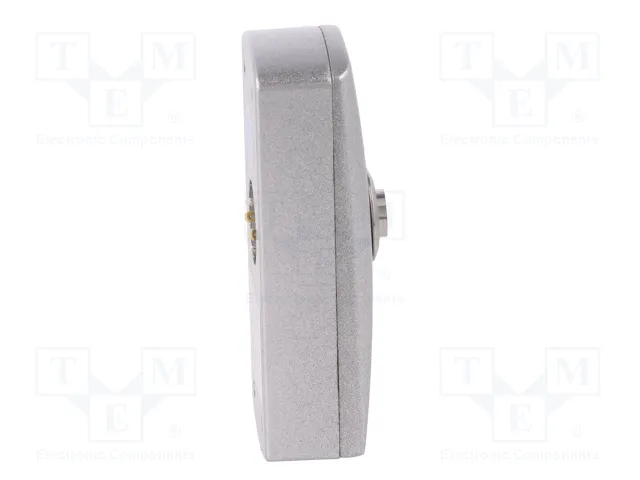 ORNO Botón de salida para pared 36VDC