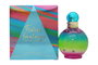 Britney Spears Festive Fantasy Eau de Toilette 100 ml Spray