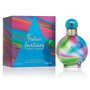 Britney Spears Festive Fantasy Eau de Toilette 100 ml Spray