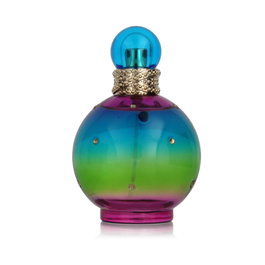 Britney Spears Festive Fantasy Eau de Toilette 100 ml Spray