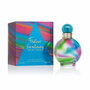 Britney Spears Festive Fantasy Eau de Toilette 100 ml Spray
