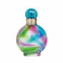 Britney Spears Festive Fantasy Eau de Toilette 100 ml Spray