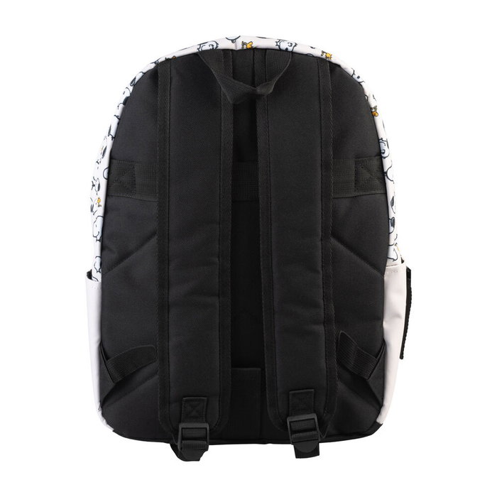 ERIK Mochila Lazy Days Snoopy 41cm