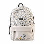 ERIK Mochila Lazy Days Snoopy 41cm