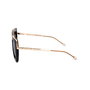 Gafas de Sol Mujer PHILIPP PLEIN SPP097S SHINY SHINY HAVANA