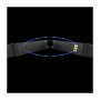 Thermaltake CT120 EX Reverse ARGB Sync Ventilador 120mm 3 Pack Negro PWM