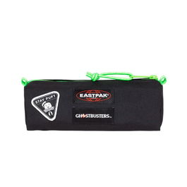 Estuche Escolar Eastpak EK0003721Z01