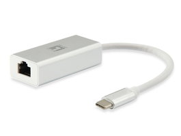 LevelOne USB-C Gigabit9K Wake-on-Lan