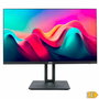 Monitor Nilox NXM24REG11 Full HD 24" 75 Hz