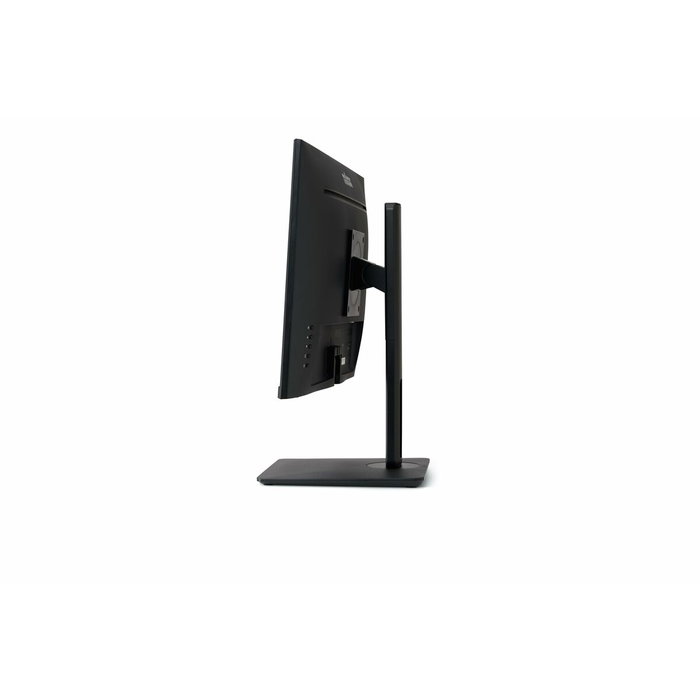 Monitor Nilox NXM24REG11 Full HD 24" 75 Hz