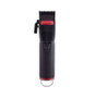 Babyliss BlackFX Boost+ Mate Roja y Negra con Grip Negro