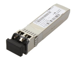 HP HPE BladeSystem Transceptor 10Gb SFP+ SR 850nm Fibra Multimodo hasta 400m