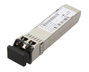 HP HPE BladeSystem Transceptor 10Gb SFP+ SR 850nm Fibra Multimodo hasta 400m