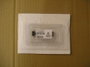 HP HPE BladeSystem Transceptor 10Gb SFP+ SR 850nm Fibra Multimodo hasta 400m