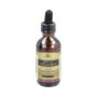 SOLGAR Vitamina E líquida 60ml