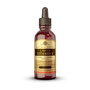 Solgar Vitamina E Líquida 60ml