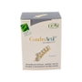 100% Natural CondroArtil con colágeno UC-II 90 cápsulas