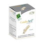 100% Natural CondroArtil con colágeno UC-II 90 cápsulas