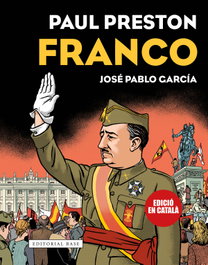 BASE, Franco - Paul Preston