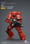 Joy Toy (CN) Warhammer 40,000 Figura Blood Angels Intercessor 12 cm