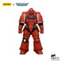 Joy Toy (CN) Warhammer 40,000 Figura Blood Angels Intercessor 12 cm