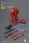 Joy Toy (CN) Warhammer 40,000 Figura Blood Angels Intercessor 12 cm