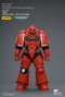 Joy Toy (CN) Warhammer 40,000 Figura Blood Angels Intercessor 12 cm