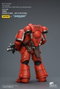 Joy Toy (CN) Warhammer 40,000 Figura Blood Angels Intercessor 12 cm
